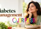 Simple Everyday Habits for Better Diabetes Management