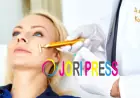 Shaping Bauch mit emFieldPro: Straffere Körpermitte ohne Operation