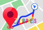 Driving Directions: Make Every Journey Easier