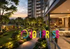 My Homes Seegehalli Bangalore: Price, Location, Floor Plans and Complete 2026 Buyer Guide