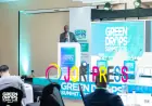 Sprinktech Pushes Smart, Solar-Powered Irrigation to Combat Uganda’s Erratic Weather