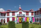 Loreto Convent School, Shimla: A Place for Learning and Growth