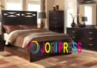 Furniture Rental Near You: A Simple Guide to Furnishing Your Home