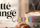 Latte Lounge – Discover One of the Best Cafés in Panchkula for Coffee, Pizza & Great Moments