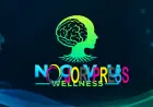 Novu Wellness: Supporting Mental Health and Emotional Well-Being