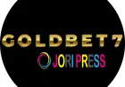 Goldbet7: Simple Guide to Website Features, Login and Account Access