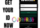 World777 Official – A Complete Guide to Website Features and Account Awareness