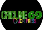Cricline69 Online Platform: A Guide to Features, Navigation and Mobile Access