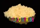 Exploring the Different Types of Cannabis Caviar
