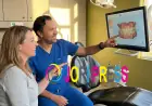 An Invisalign for Teeth in London, Ontario