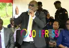 Gov't Pledges Fair Compensation as Process Begins to Acquire 600 Acres in Matugga for Dei BioPharma Expansion