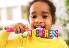 Best Toothbrush and Toothpaste for Infants: A Parent's Buying and Brushing Guide