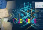 Navigating Your Utility Network Migration: Best Practices to Prepare, Cleanse, and Modernize Spatial Data