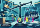 Legal Experts Sound Alarm: Proposed WHO 'Hybrid Model' Threatens Global Pandemic Equity