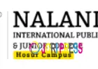 Why NIPS is Recognized as One of the Best Schools in Hosur