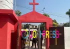The Jaranwala Case: Legal Proceedings, Personal Disputes, and the Importance of Due Process