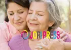 Outdoor Design in Memory Care: Walking Paths, Gardens, and Spaces for Dementia Support