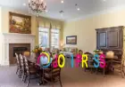 The Cottages Senior Living Shares Insights on Comfort-Focused Care During National Hospice Month
