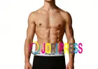 China Bamboo Viscose Underwear Factory 2026 | Peony & Buyoh