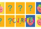 2048, Tic Tac Toe and Memory Match: Free Classic Games