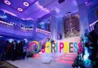 Which Stage Lighting Manufacturers Should Venues Shortlist