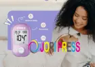 VivaChek Glucose Monitors for Cat, Dog, Rabbit & Rat Blood
