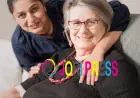 NDIS Innovative Community Participation: A Perth Provider Explains the Term