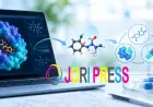 How Computational Chemistry Supports Drug Design Decisions