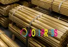 Brass Coil Manufacturer Guide for General Industrial Buyers