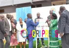 TERREWODE Unveils Landmark Community Reintegration Model for Fistula Survivors to Mark 20-Year Milestone