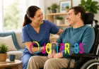 Changing Your NDIS Provider in Sydney: What Participants Should Know Before Making the Move