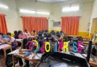 Chartered Accountant Coaching in Kolkata: Preparing Students for a Future in Accounting and Finance