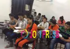 CA Institute in Kolkata: Building a Strong Academic Foundation for Future Chartered Accountants