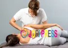 Chiropractors in Moon Township, PA: What to Know