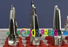 Abutment Multi Unit: A Complete Guide to Its Role in Dental Implant Restoration