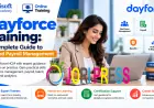 Dayforce Training: A Complete Guide to HR and Payroll Management