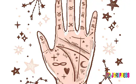 What to Ask Before Booking a Vashikaran Specialist in Sydney