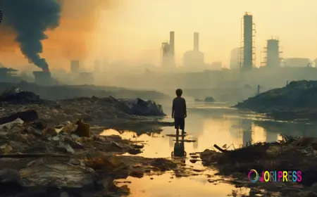When Trade Becomes a Weapon: How Economic Power Is Changing Global Politics