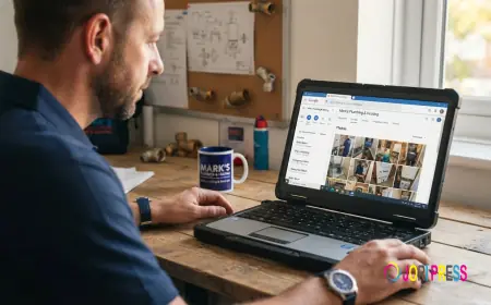 Getting Cited by ChatGPT: Content Strategies That Can Improve AI Visibility