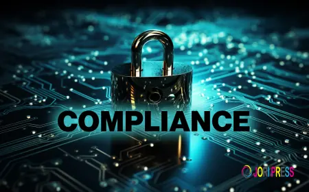 Cybersecurity Compliance Services: 2026 Guide for US Businesses