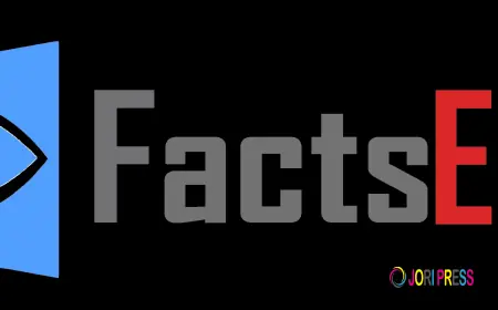 FTA Approved Accounting Software Dubai