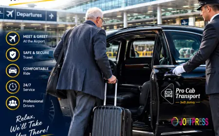 15% OFF Gatwick Airport to Shepherds Bush Taxi — Hire a Comfortable Private Ride
