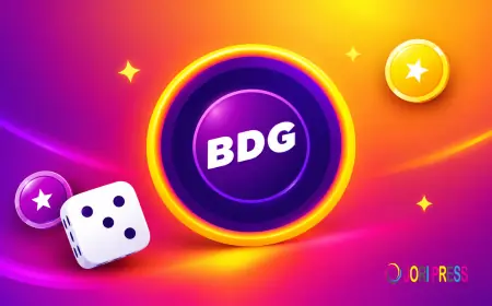 Big Daddy Login Game – Access, Features and Entertainment Experience