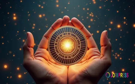 Astrology Services in Sydney Available In Person at Auburn and by Remote Consultation