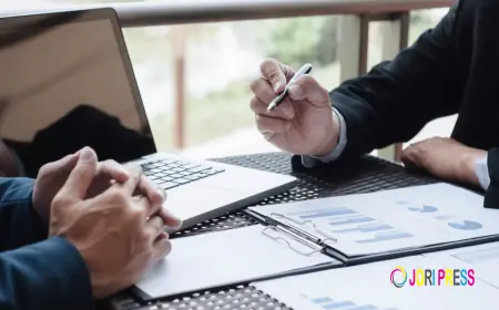Global Sourcing Consulting for GCC Transformation: When to Scale, Redesign, or Automate
