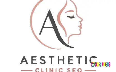 Local SEO for Doctors in Miami to Attract More Local Patients