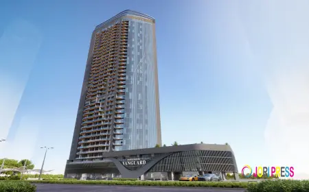 M3M Franck Muller vs Other Luxury Residences in Gurugram: What Should Premium Buyers Choose