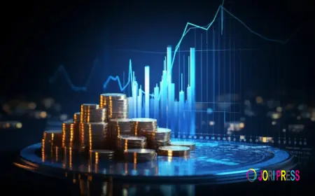 Why Application Risk Stays Hidden in Otherwise Well-Managed Financial Services Estates