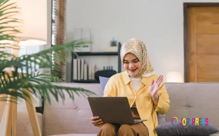Autumn Term Sets Off a Search for the Best Online Quran Tutors in the UK