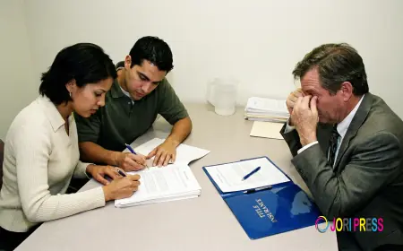 Understanding Title Insurance Licensing and Its Importance